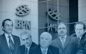 bpn