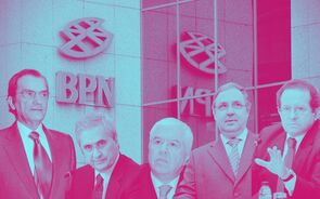 Dossier BPN
