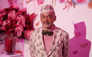 Christian Louboutin 