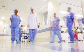 saúde, SNS, médicos