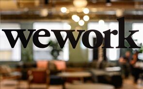wework