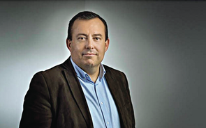 vitor escária