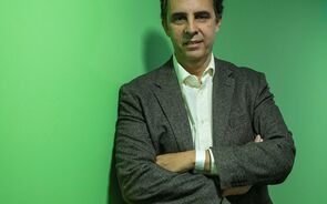 Miguel Correia