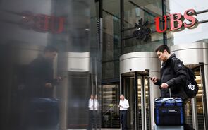 UBS