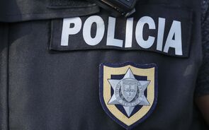 psp policia