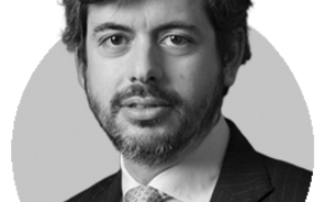 Abel de Barbosa Mendonça