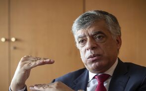 Armindo Monteiro