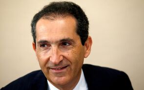 Drahi