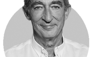Joaquim Sérvulo Rodrigues