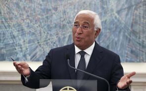 António Costa 