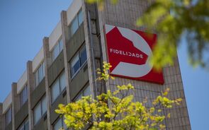 Seguro do elevador é da Fidelidade. Seguradora lança linha 24h