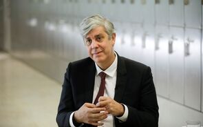 Centeno