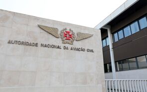 ANAC