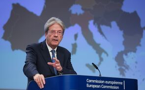 Paolo Gentiloni