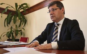 Eurico Brilhante Dias