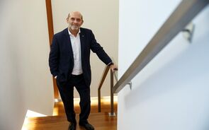 Eduardo Farinha Pereira