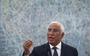 António Costa