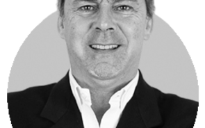 Vasco Câmara