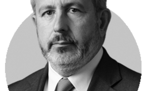 Carlos Pinto de Abreu 