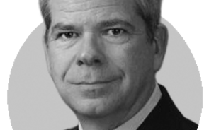 Christopher Grundler