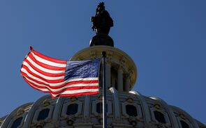 Estados Unidos, EUA, bandeira 