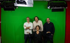 O poder das ideias relevantes