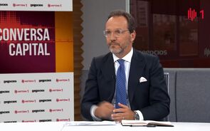 Conversa capital Nuno Fernandes.mp4