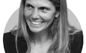 Teresa Abecasis