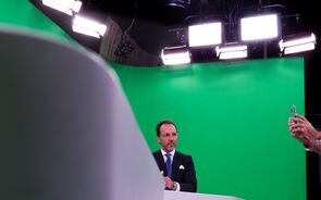 Clip 3 guerra.mp4