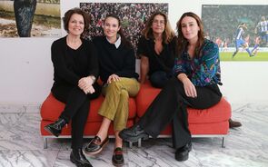 O potente olhar das realizadoras no Storytelling