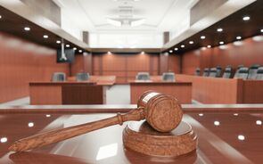 tribunal