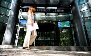 Bolsa de Lisboa, Euronext Lisbon