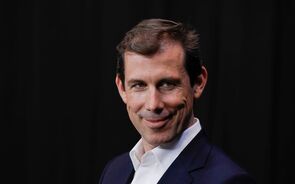 Miguel Stilwell de Andrade , EDP