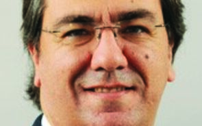 António Moita