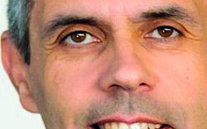 Carlos Robalo Freire