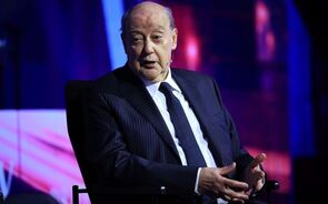 Pinto da Costa