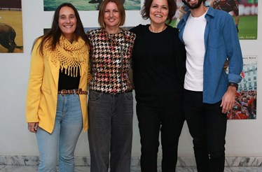 Episódio 9: O novo significado do marketing para uma audiência empoderada