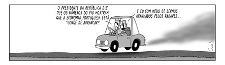 Cartoon SA 03-11-2023