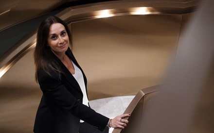 Serena Cabrita Neto: “Litigiosidade só diminui com uma administração fiscal menos confrontativa” 