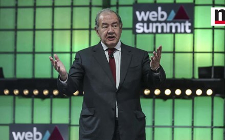 Explicador: A Web Summit ainda vale a pena?