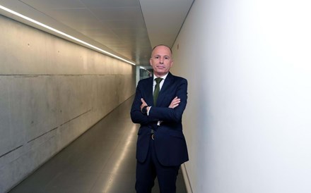 Pedro Mota Soares: “É importante concluir o processo da nova presidente da Anacom”