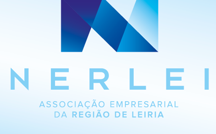 NERLEI realiza conferência sobre Tests Beds com impacto na região de Leiria