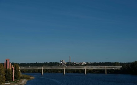 Governo abre concursos de 40 milhões para atrair investimentos na região centro