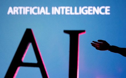 Afinal, o que se passou entre Sam Altman, OpenAI e Microsoft?