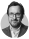 Bruno Proença