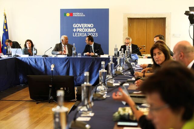 Risco para as PME com novos critérios da contratação pública 