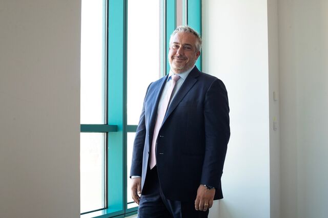 “Há falta de casas. Os preços vão continuar a subir”, antecipa Hipoges
