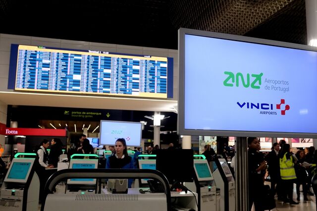 Aeroportos nacionais conquistaram 13 companhias aéreas em 2024