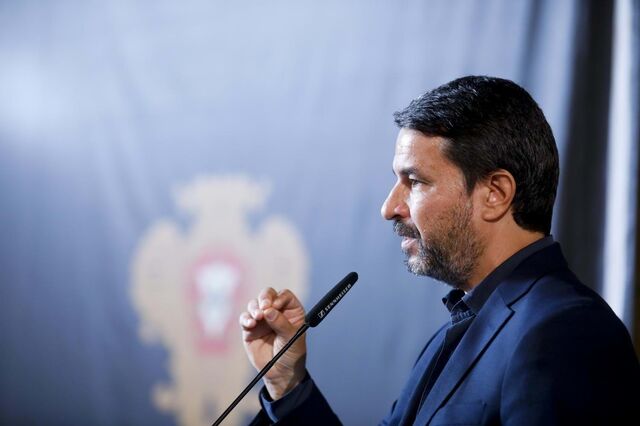 Startup Portugal leva 30 empresas a conferência em Madrid