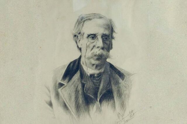 Muita faca e algum alguidar